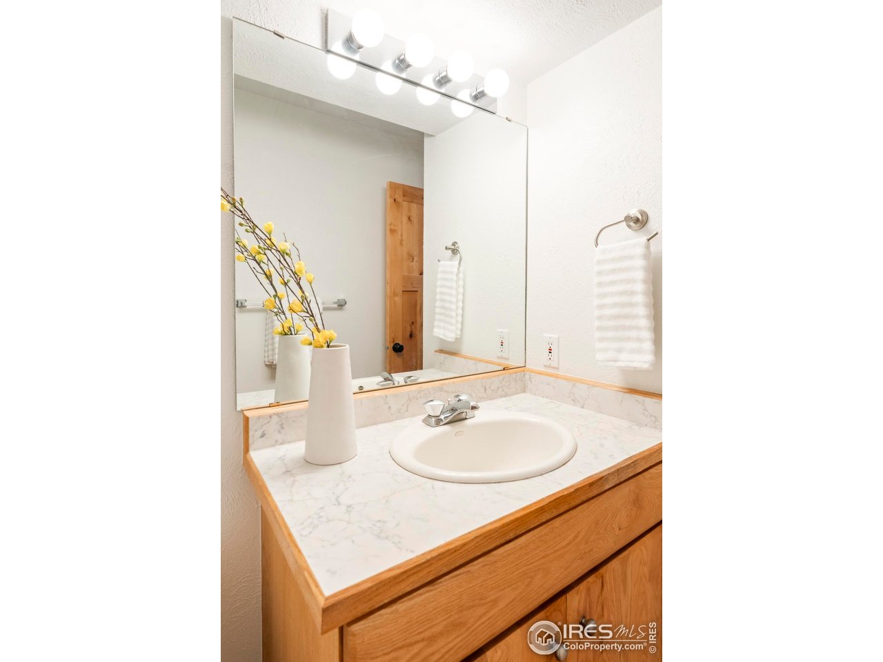 7430 Clubhouse Road Boulder, CO 80301 - Photo 15 of 30