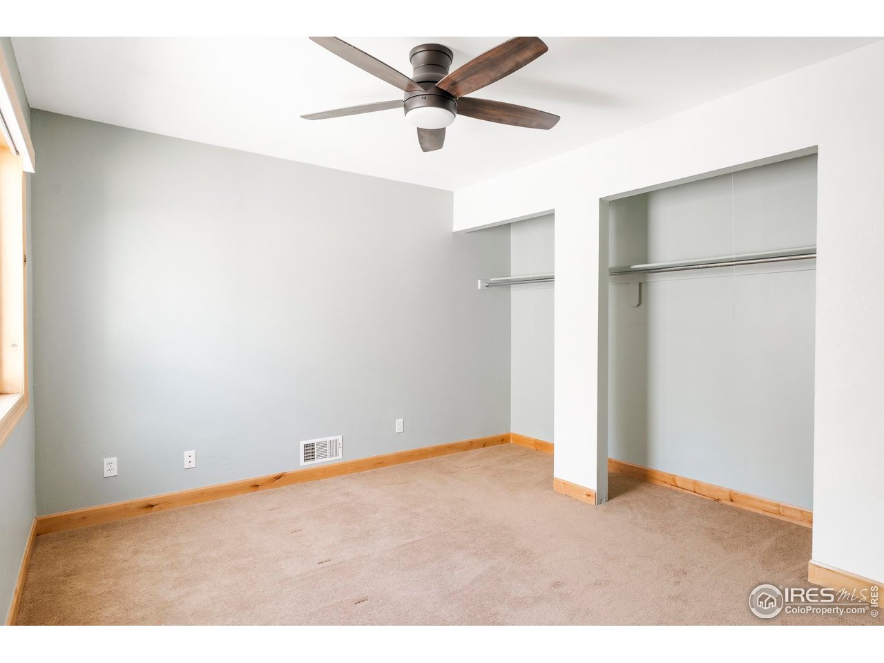 7430 Clubhouse Road Boulder, CO 80301 - Photo 16 of 30