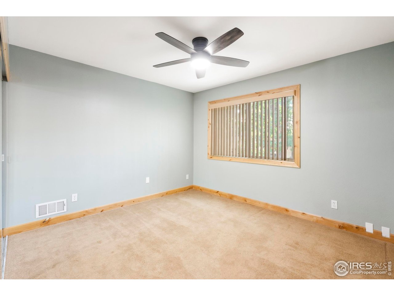 7430 Clubhouse Road Boulder, CO 80301 - Photo 19 of 30