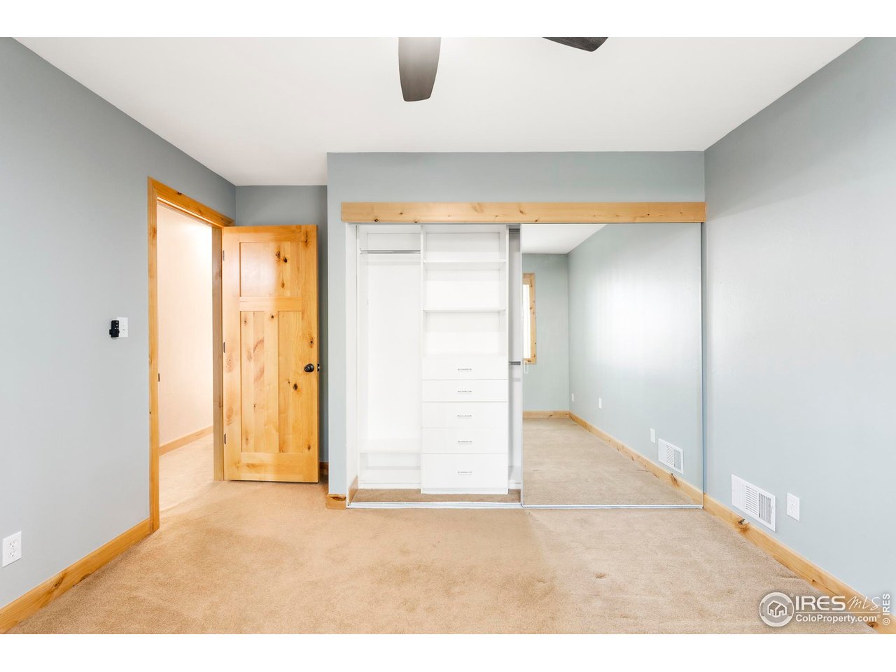 7430 Clubhouse Road Boulder, CO 80301 - Photo 20 of 30