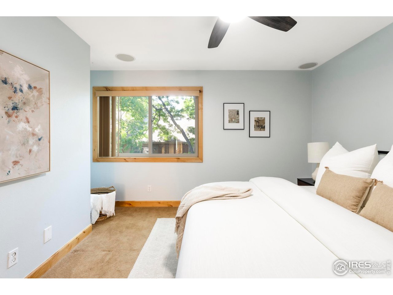 7430 Clubhouse Road Boulder, CO 80301 - Photo 21 of 30