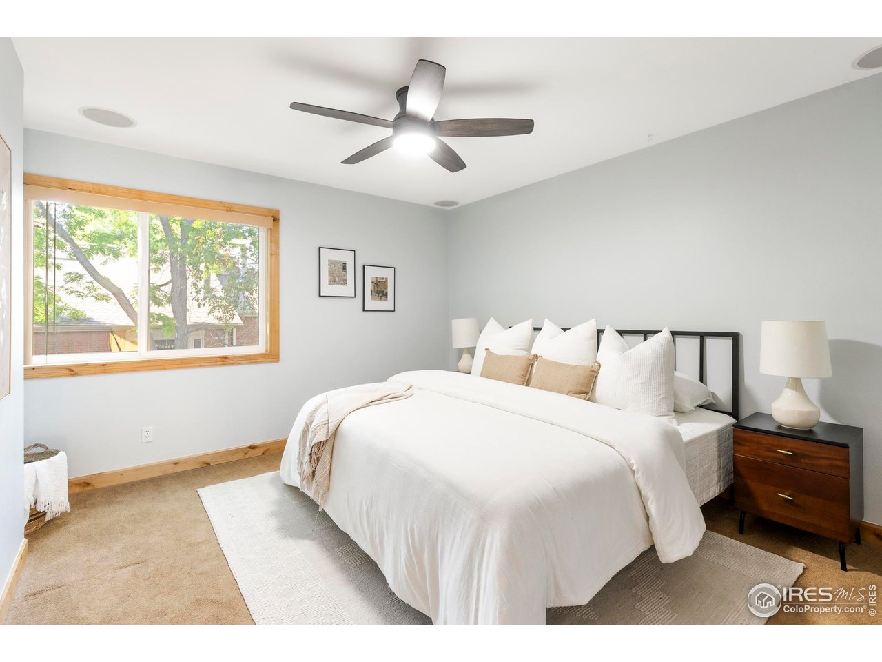 7430 Clubhouse Road Boulder, CO 80301 - Photo 22 of 30