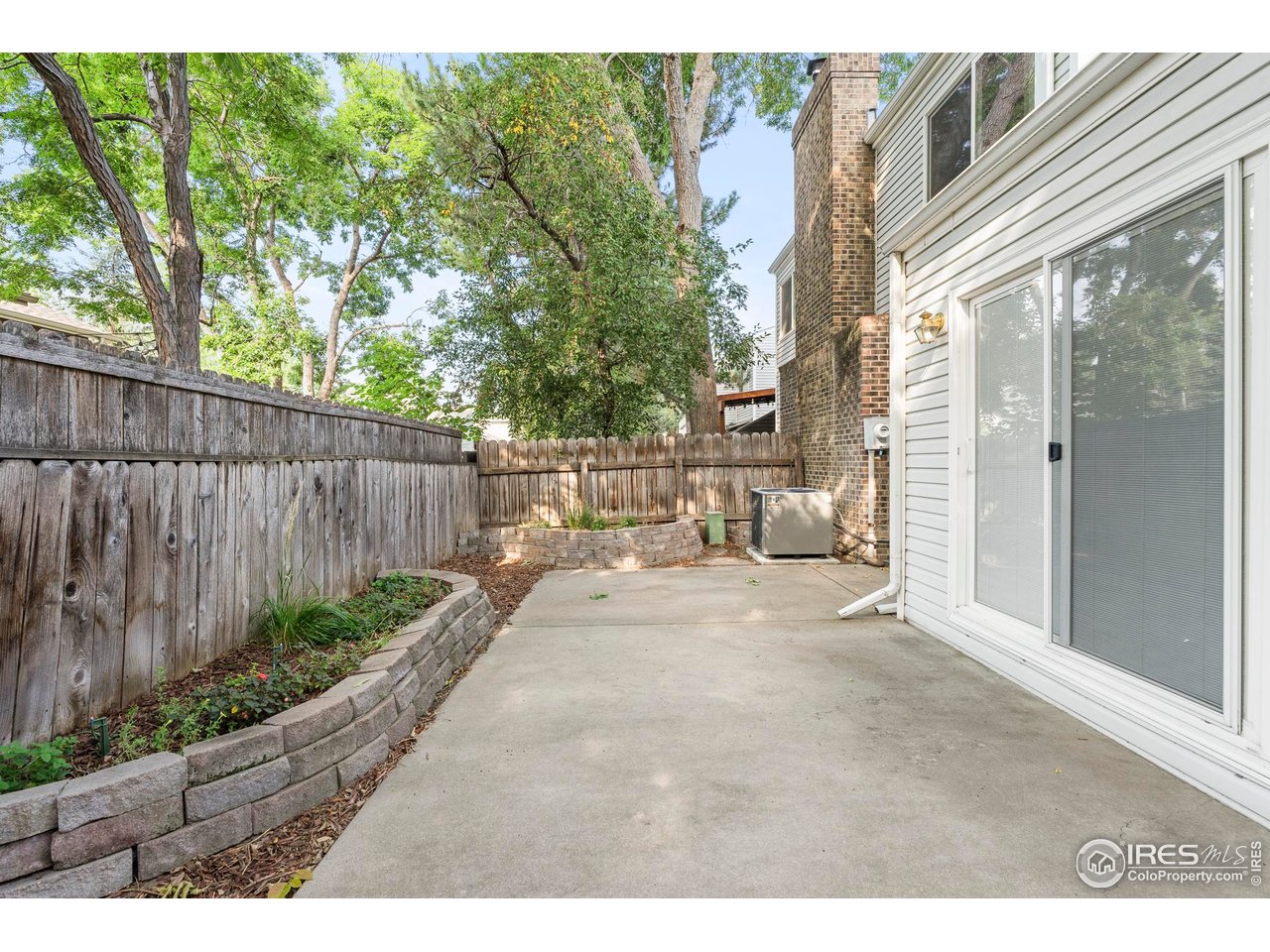 7430 Clubhouse Road Boulder, CO 80301 - Photo 25 of 30