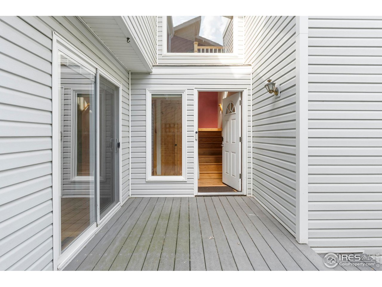 7430 Clubhouse Road Boulder, CO 80301 - Photo 27 of 30