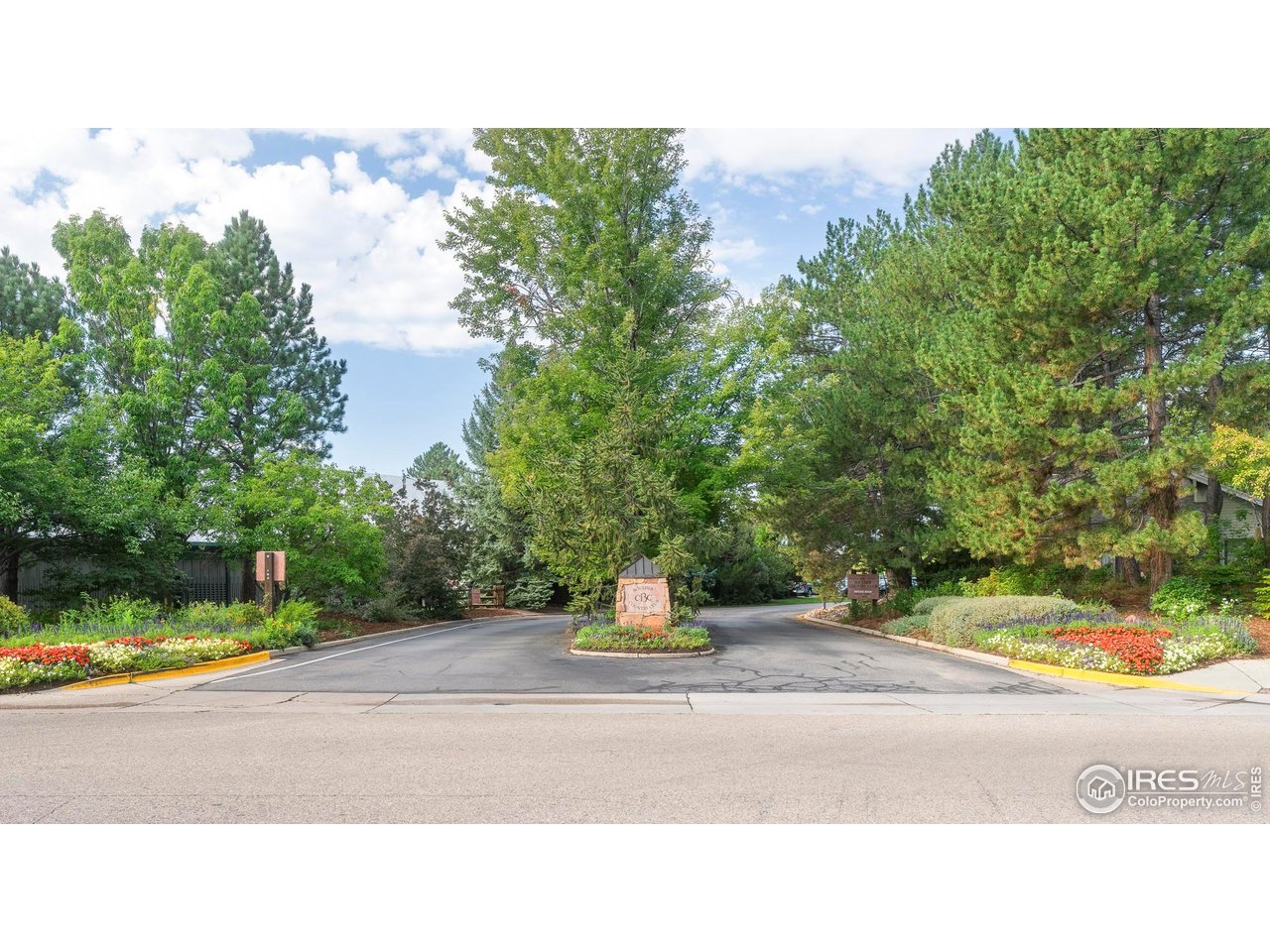 7430 Clubhouse Road Boulder, CO 80301 - Photo 29 of 30