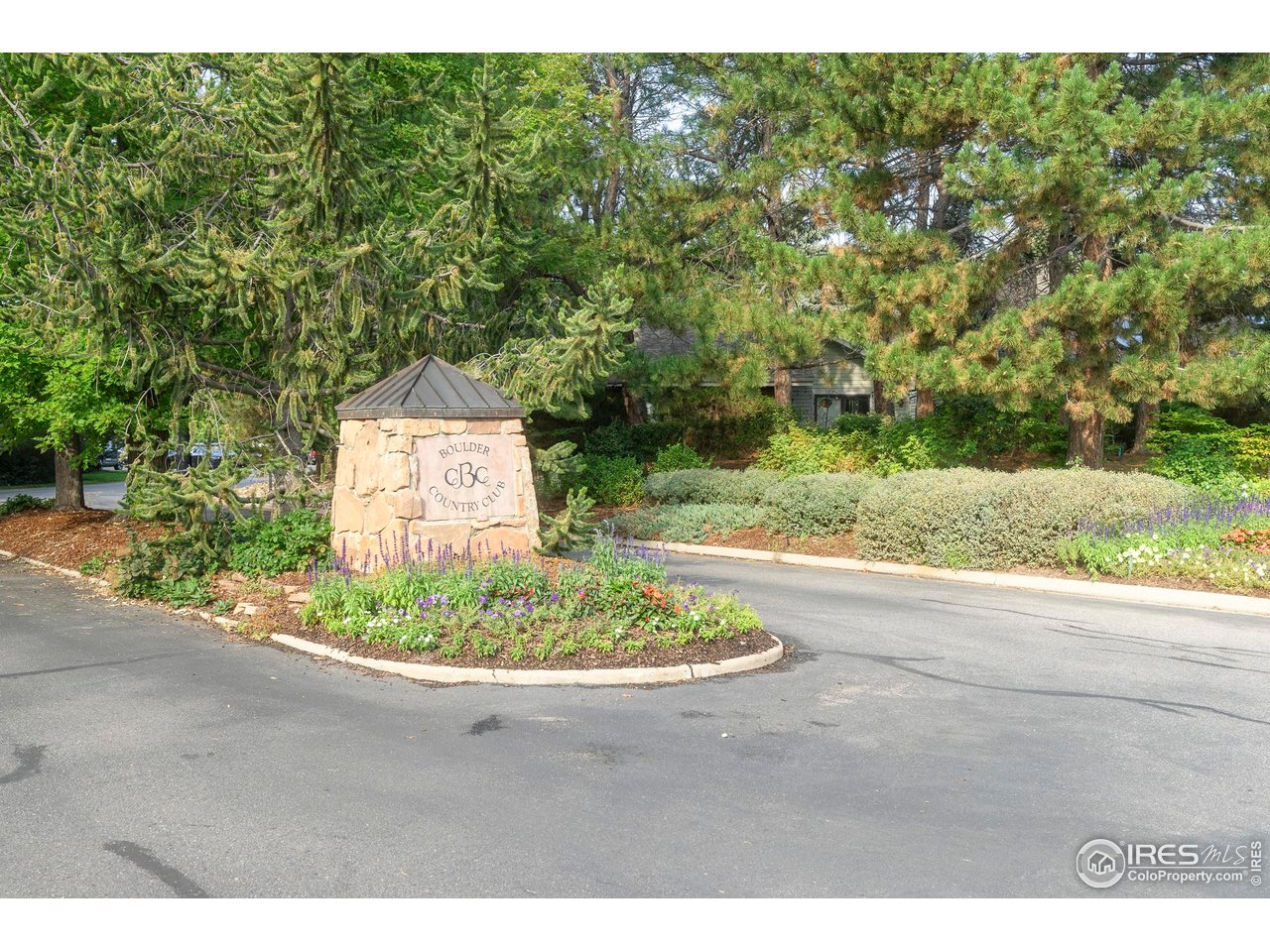 7430 Clubhouse Road Boulder, CO 80301 - Photo 30 of 30