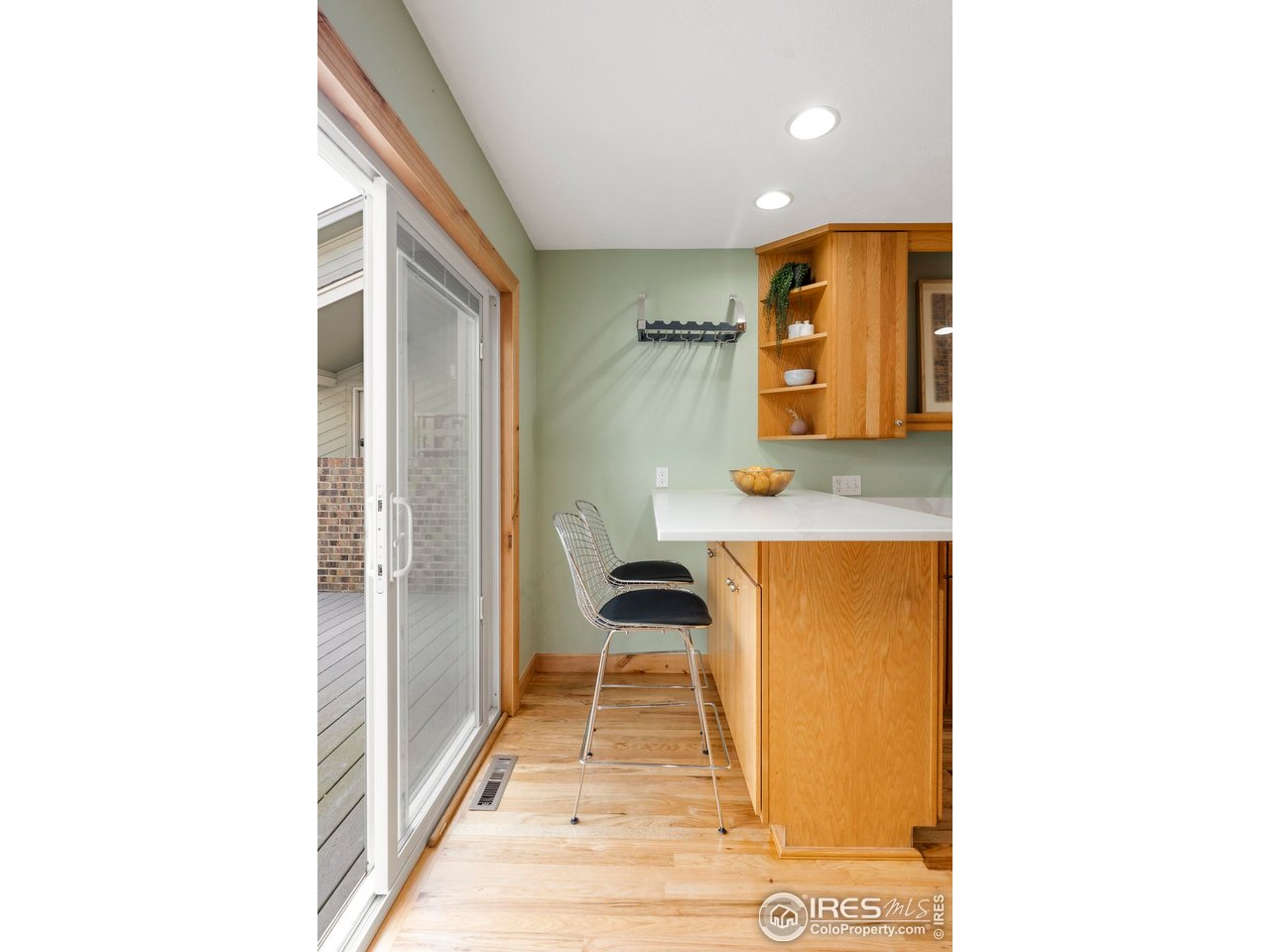 7430 Clubhouse Road Boulder, CO 80301 - Photo 4 of 30