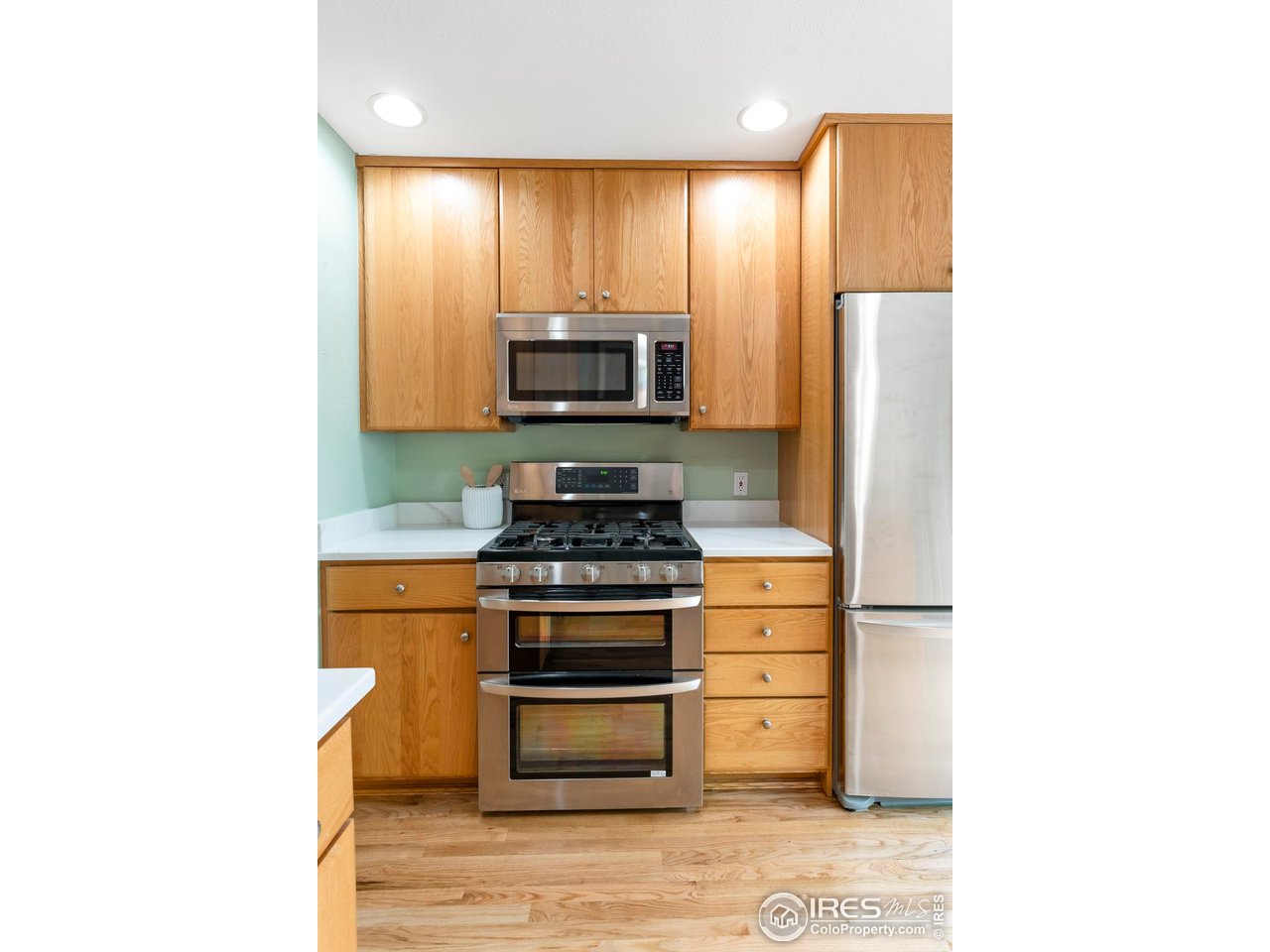 7430 Clubhouse Road Boulder, CO 80301 - Photo 6 of 30