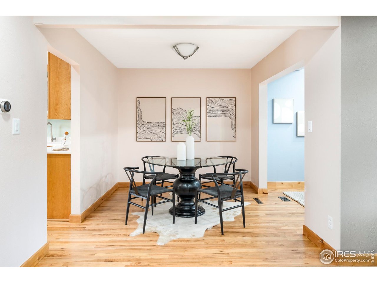 7430 Clubhouse Road Boulder, CO 80301 - Photo 7 of 30