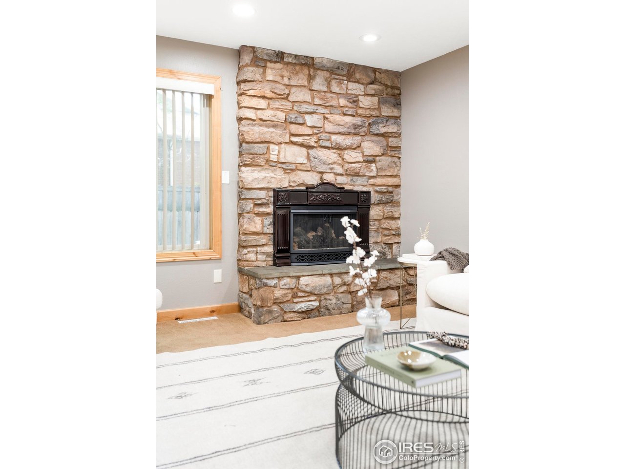 7430 Clubhouse Road Boulder, CO 80301 - Photo 9 of 30