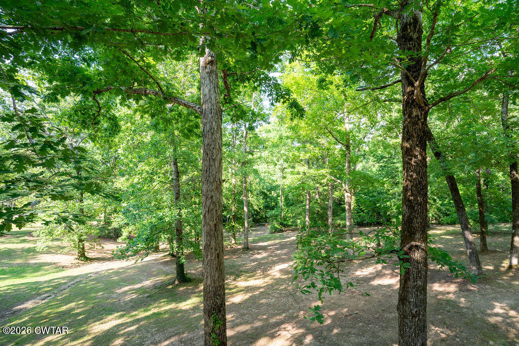 1399 Mifflin Road Jackson, TN 38301 - Photo 52 of 60 1399MifflinRd-0148-HDR
