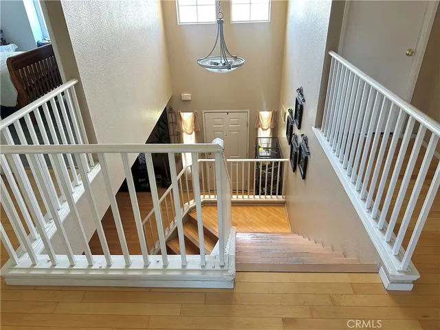 $530,000 | 1204 Lilac Ridge Drive, Perris, CA 92571