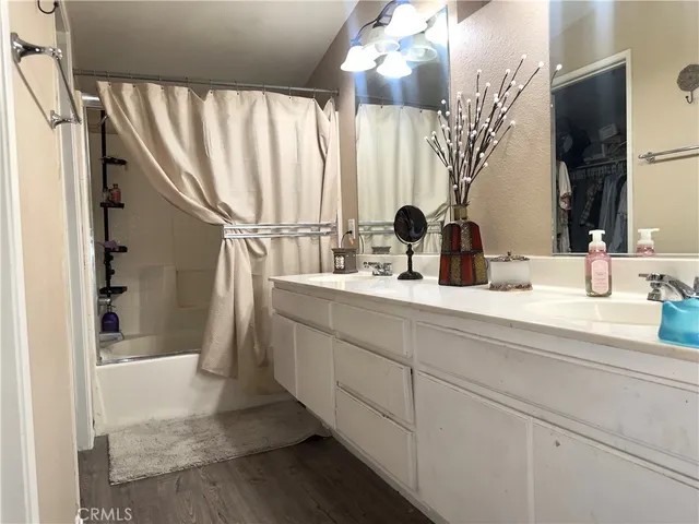 $530,000 | 1204 Lilac Ridge Drive, Perris, CA 92571