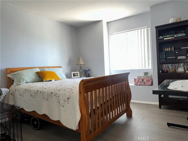 $530,000 | 1204 Lilac Ridge Drive, Perris, CA 92571