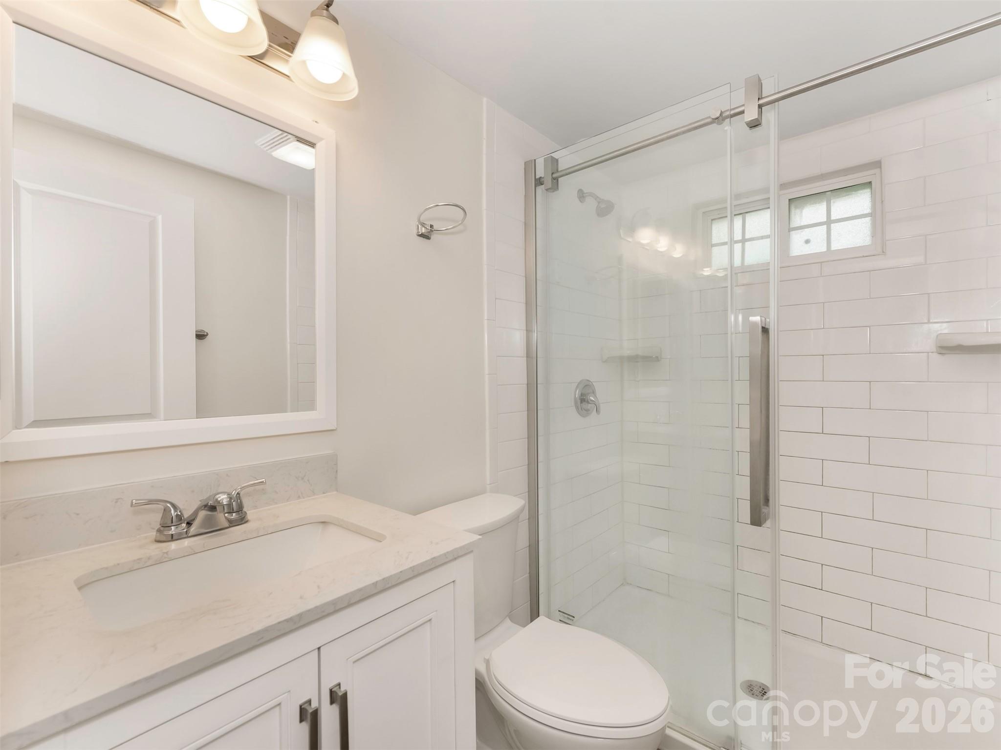 1016 Underwood Road Matthews, NC 28104 - Photo 27 of 48