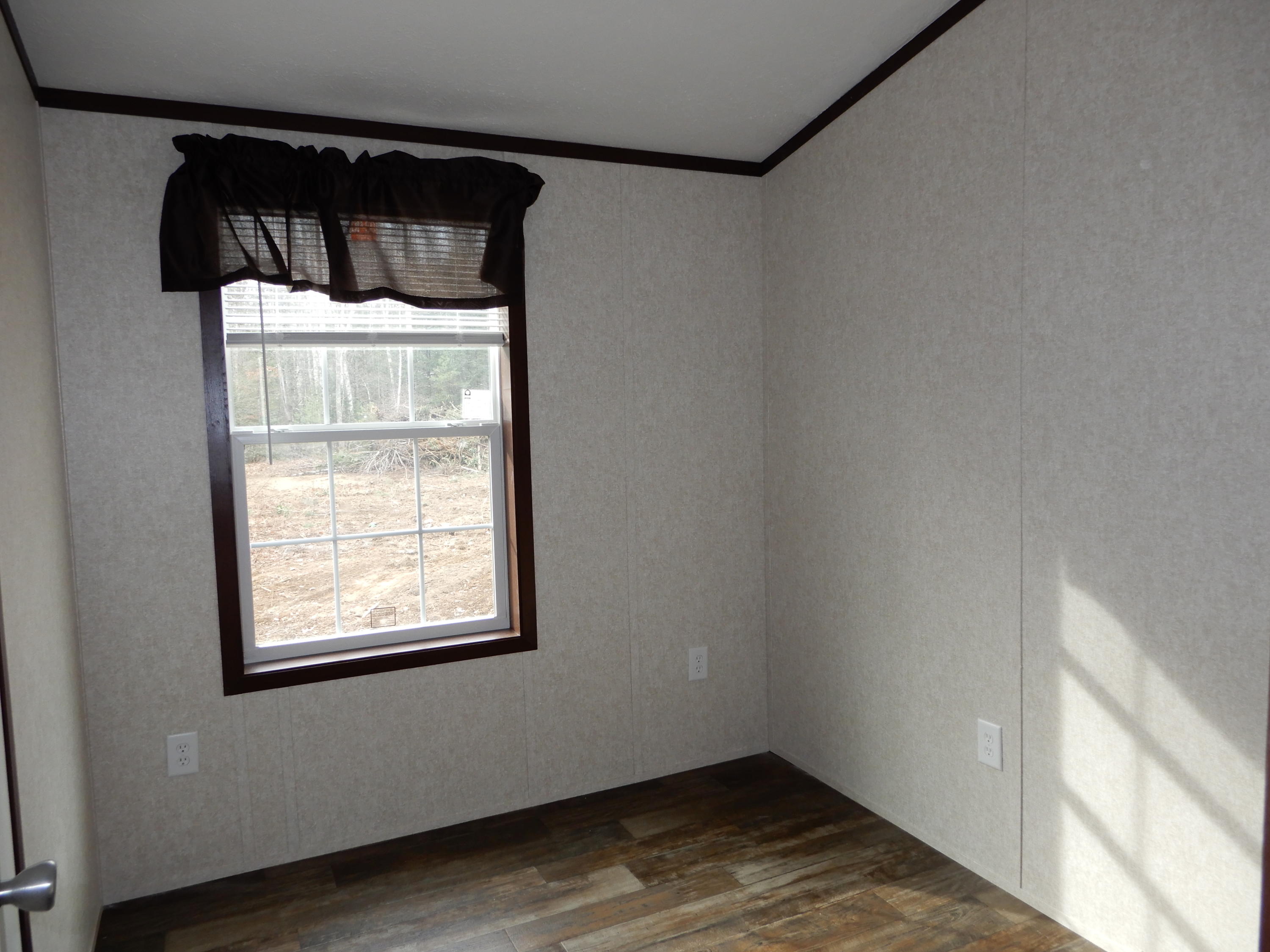296 Little Falls Road Hollis Center, ME 04042 - Photo 8 of 10 DSCN5574