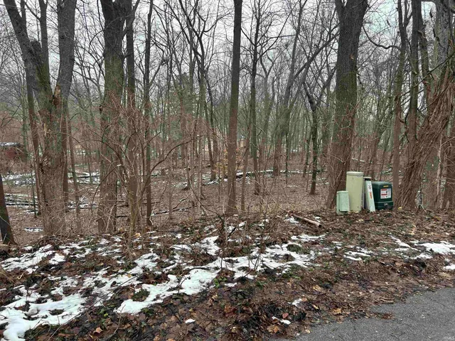 $60,000 | 703 Triple Crown Road, Mishawaka, IN 46544