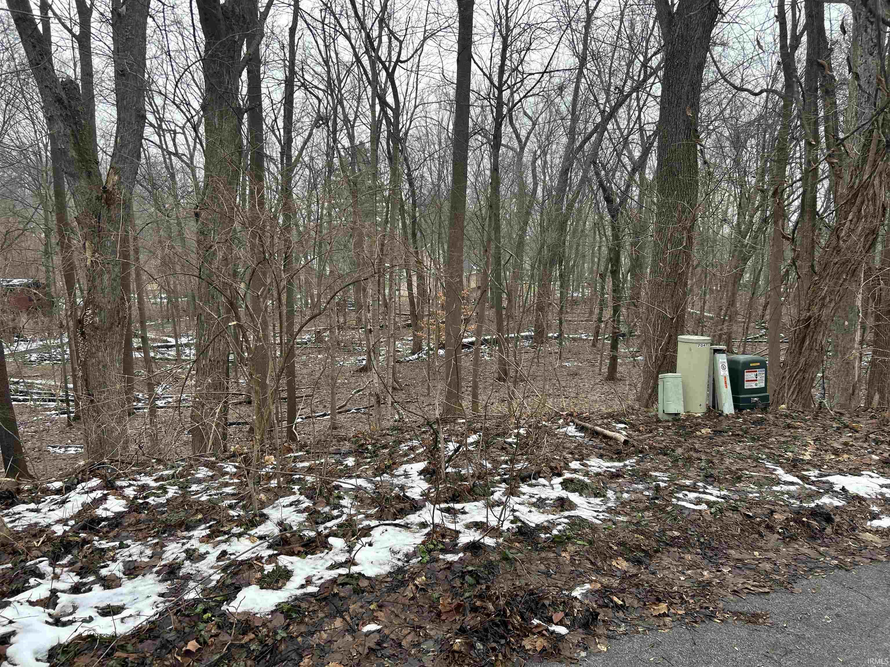 703 Triple Crown Road Mishawaka, IN 46544 - Photo 1 of 8