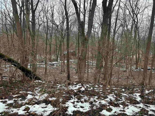 $60,000 | 703 Triple Crown Road, Mishawaka, IN 46544