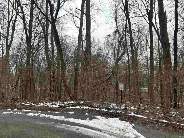 $60,000 | 703 Triple Crown Road, Mishawaka, IN 46544