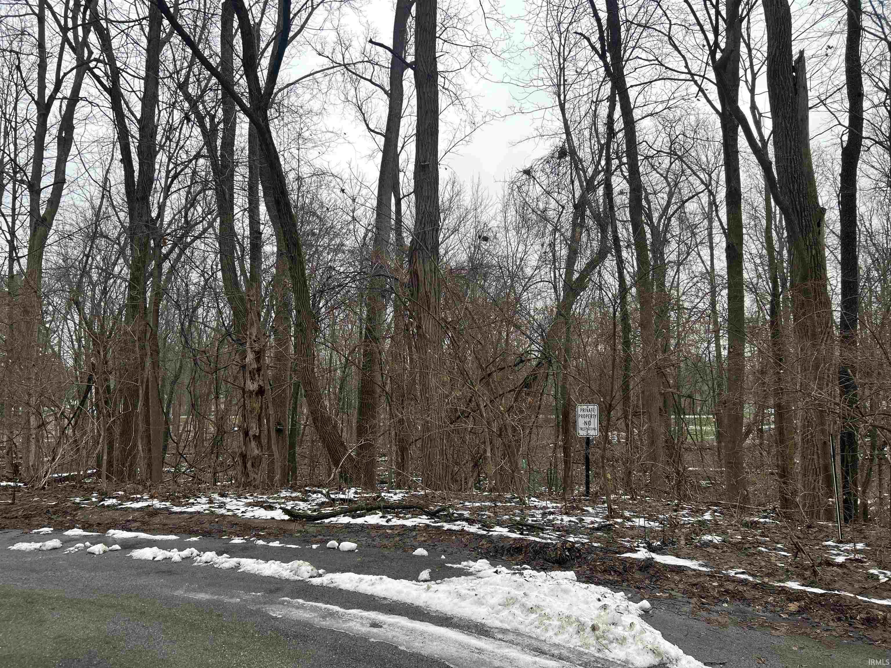 703 Triple Crown Road Mishawaka, IN 46544 - Photo 3 of 8