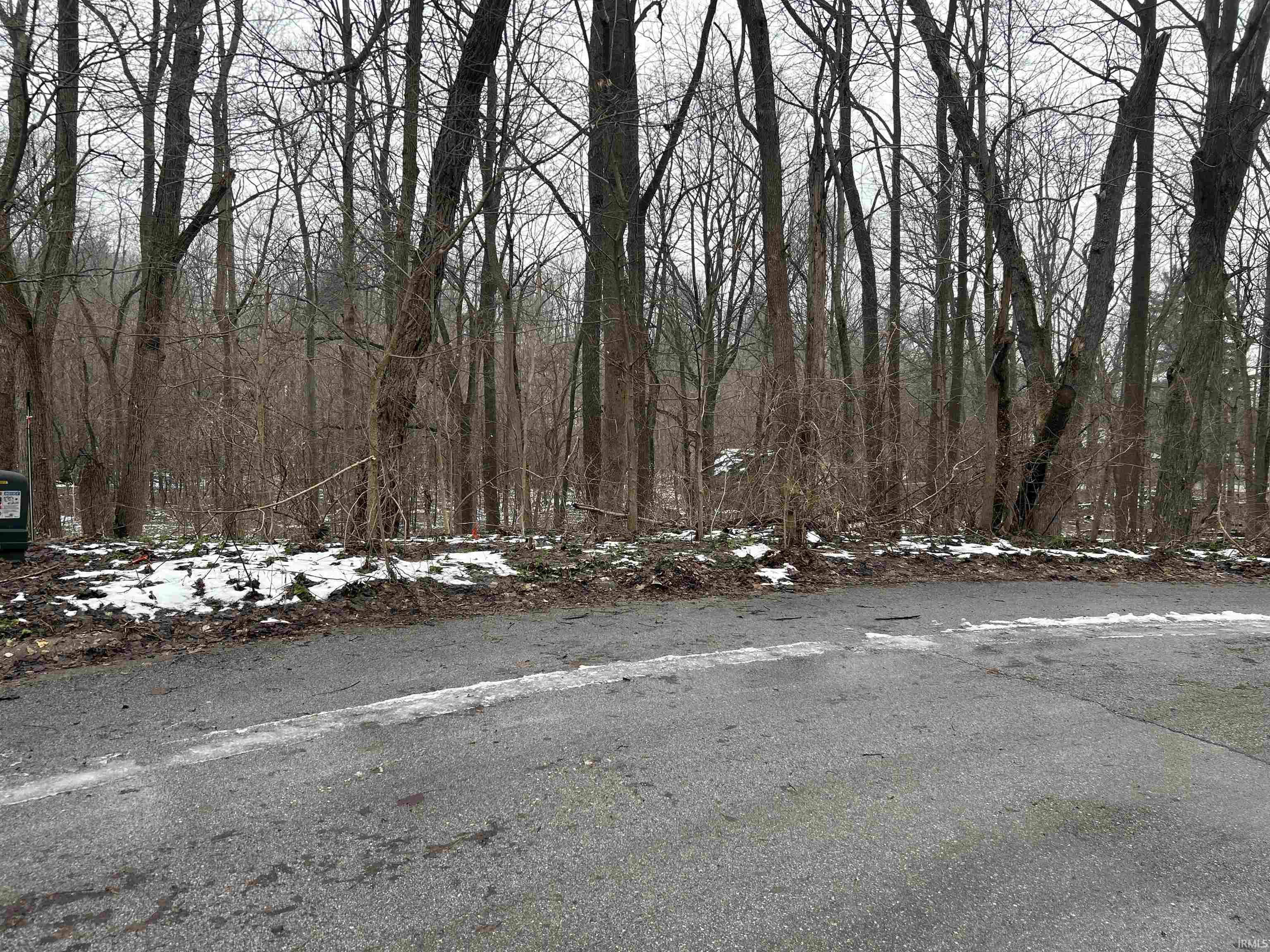 703 Triple Crown Road Mishawaka, IN 46544 - Photo 4 of 8