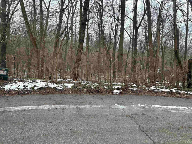 $60,000 | 703 Triple Crown Road, Mishawaka, IN 46544