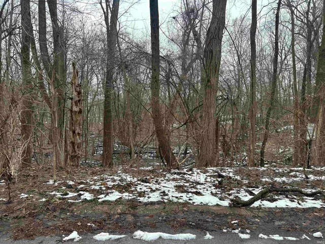 $60,000 | 703 Triple Crown Road, Mishawaka, IN 46544