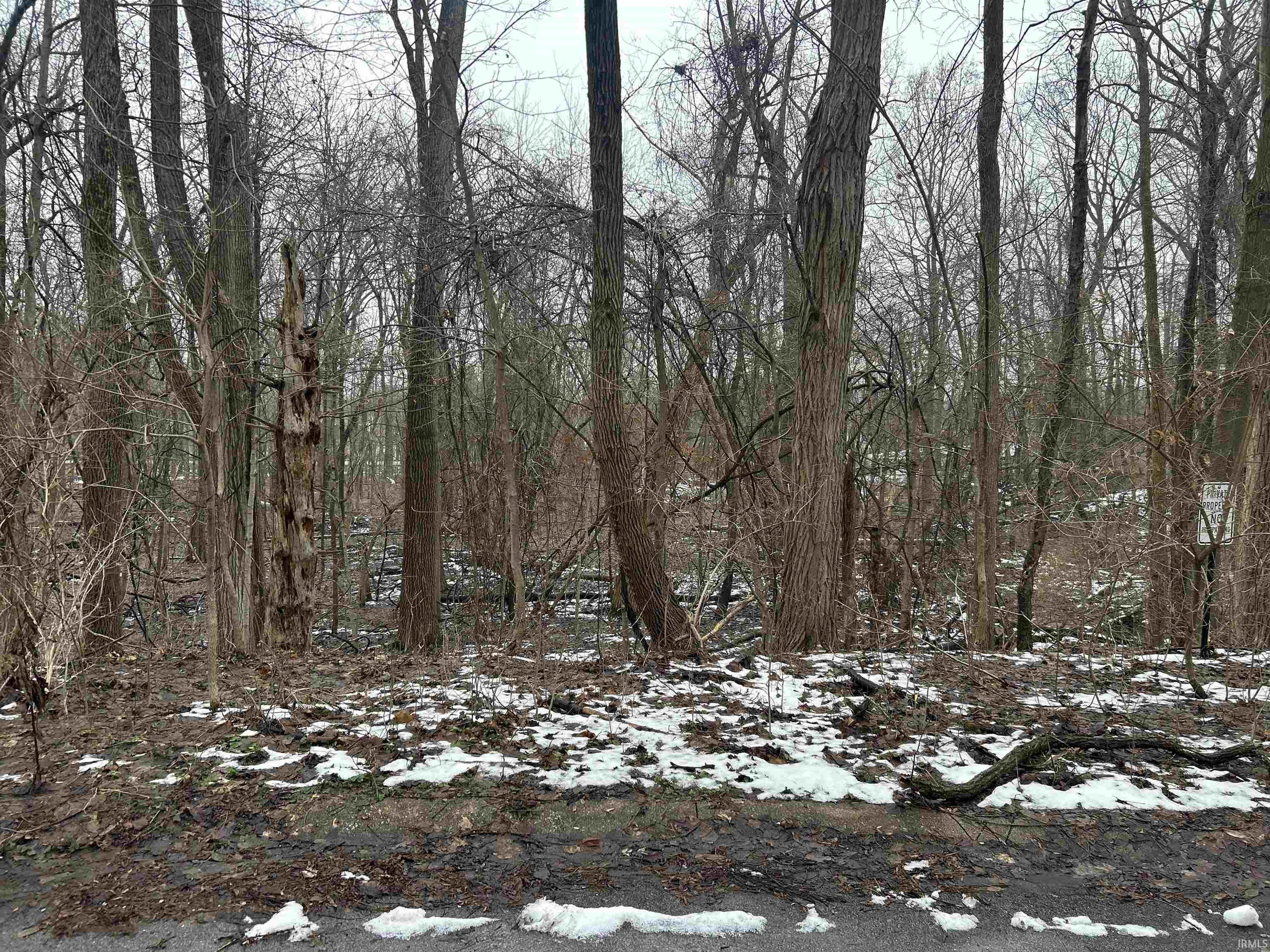 703 Triple Crown Road Mishawaka, IN 46544 - Photo 6 of 8