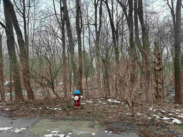 $60,000 | 703 Triple Crown Road, Mishawaka, IN 46544