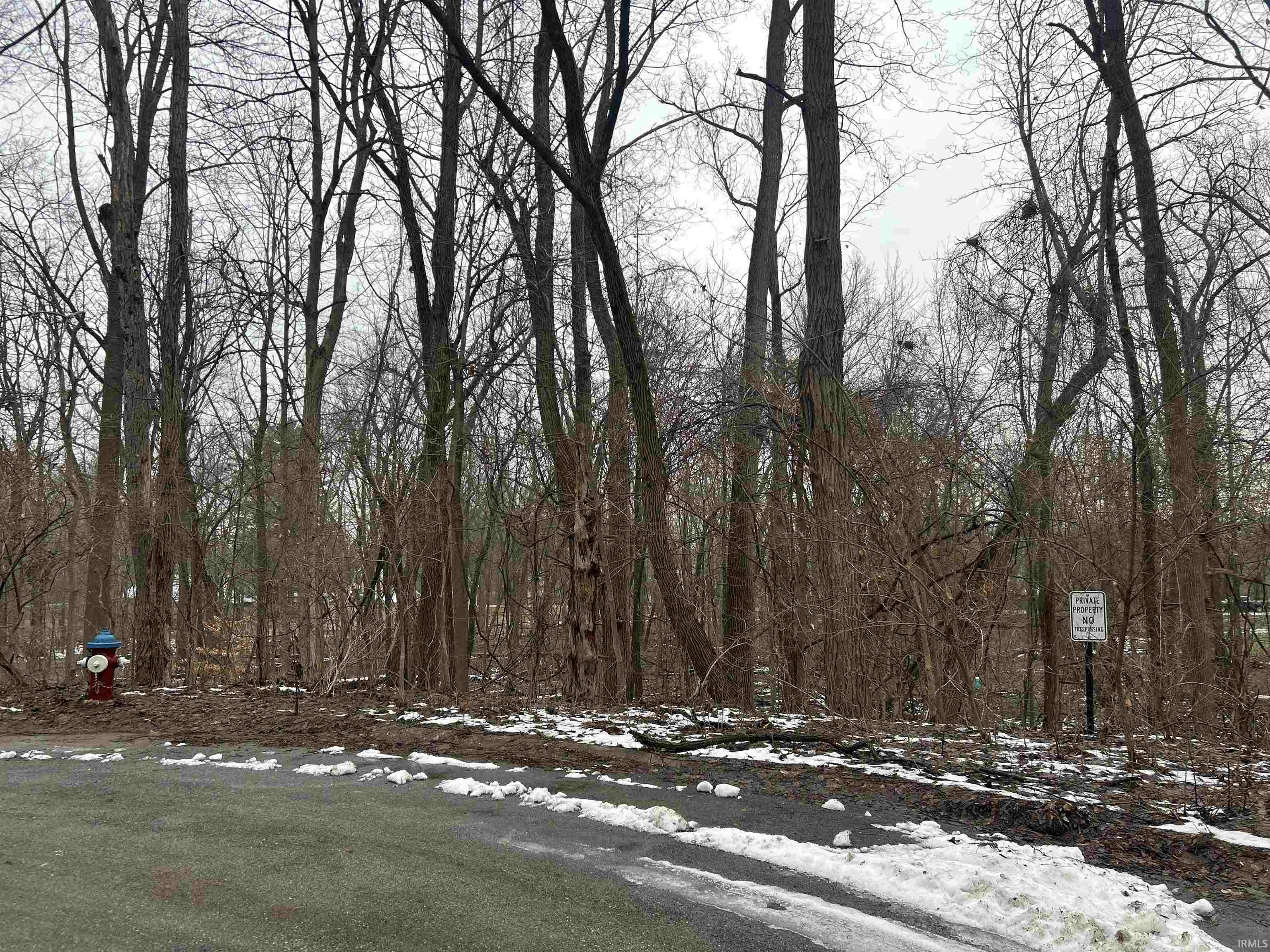 703 Triple Crown Road Mishawaka, IN 46544 - Photo 8 of 8