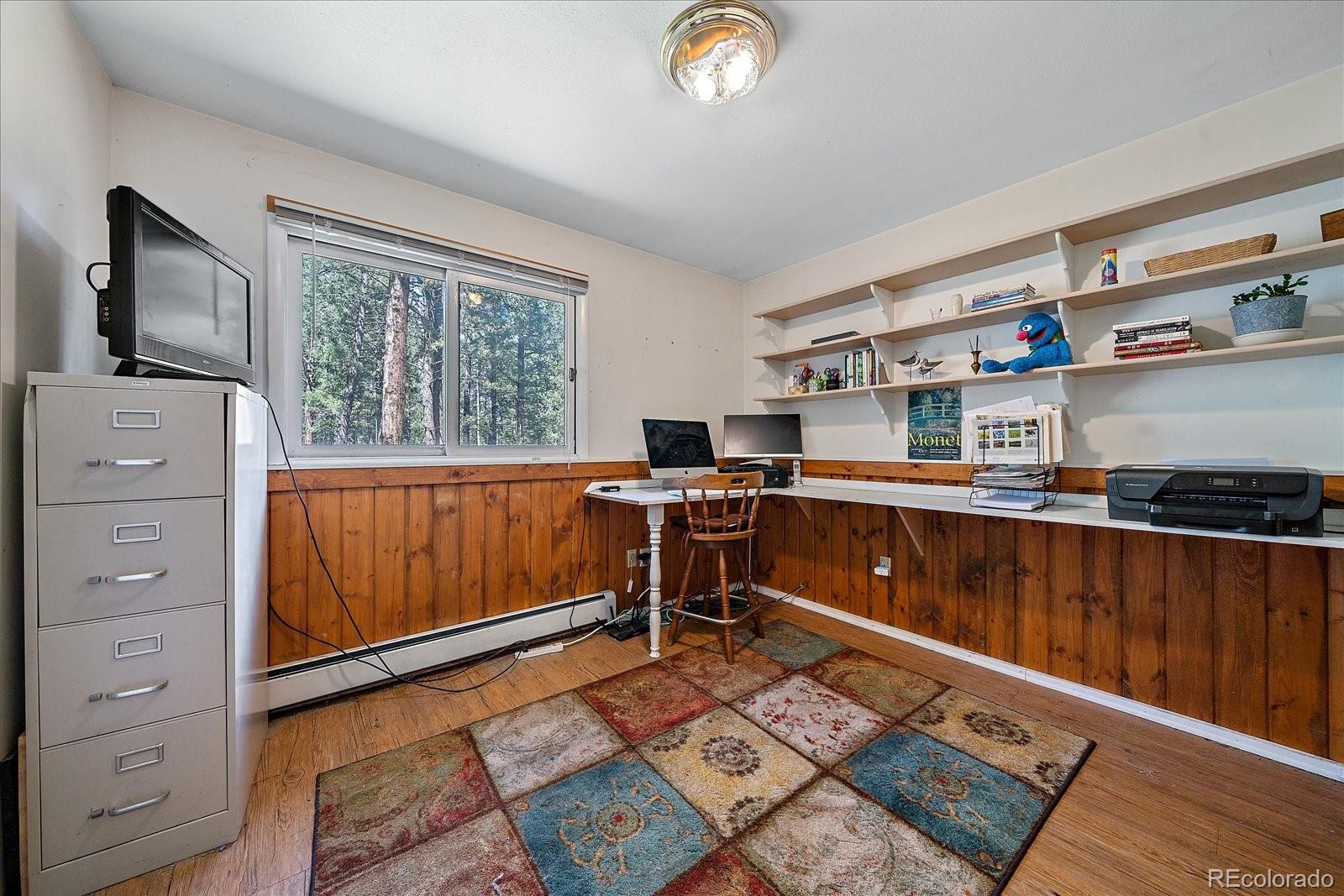 321 Tapadero Road Bailey, CO 80421 - Photo 20 of 34