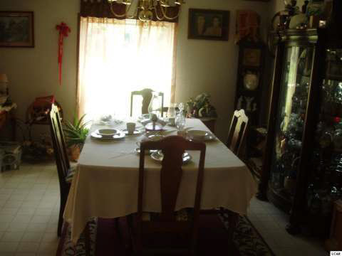 12910 Waterman Road Brooklyn, MI 49230 - Photo 9 of 19
