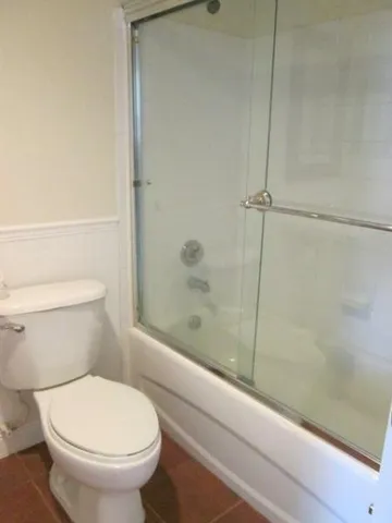 $330,000 | 1000 Scotia Drive, Unit 504, Hypoluxo, FL 33462