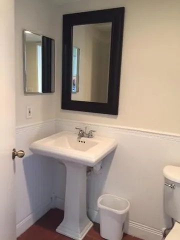 $330,000 | 1000 Scotia Drive, Unit 504, Hypoluxo, FL 33462