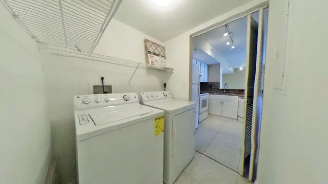 $330,000 | 1000 Scotia Drive, Unit 504, Hypoluxo, FL 33462