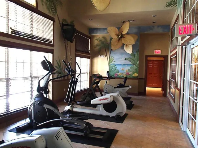 $330,000 | 1000 Scotia Drive, Unit 504, Hypoluxo, FL 33462