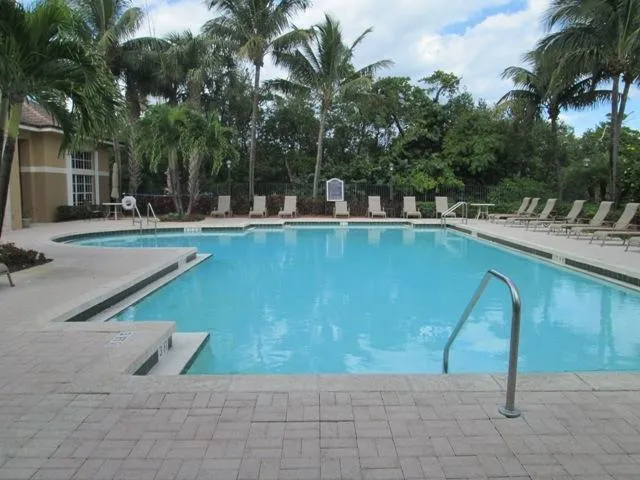 $330,000 | 1000 Scotia Drive, Unit 504, Hypoluxo, FL 33462