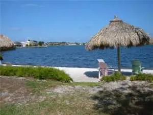 $330,000 | 1000 Scotia Drive, Unit 504, Hypoluxo, FL 33462