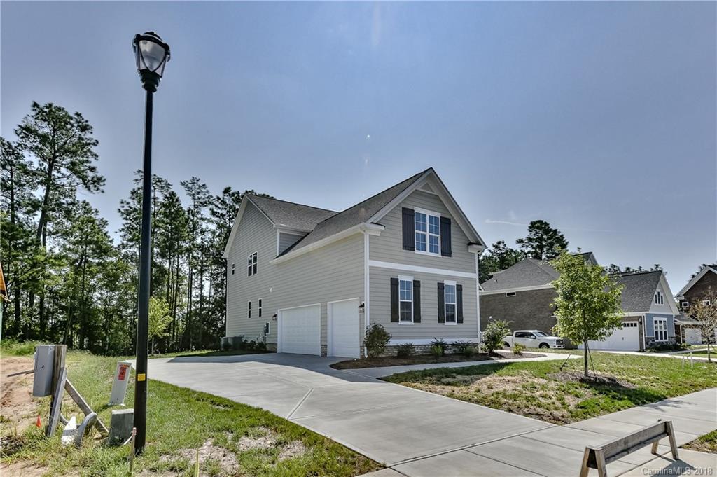 350 Hampton Trail Drive, Unit HAE0103 Fort Mill, SC 29708 - Photo 2 of 36 Gallery Image 2