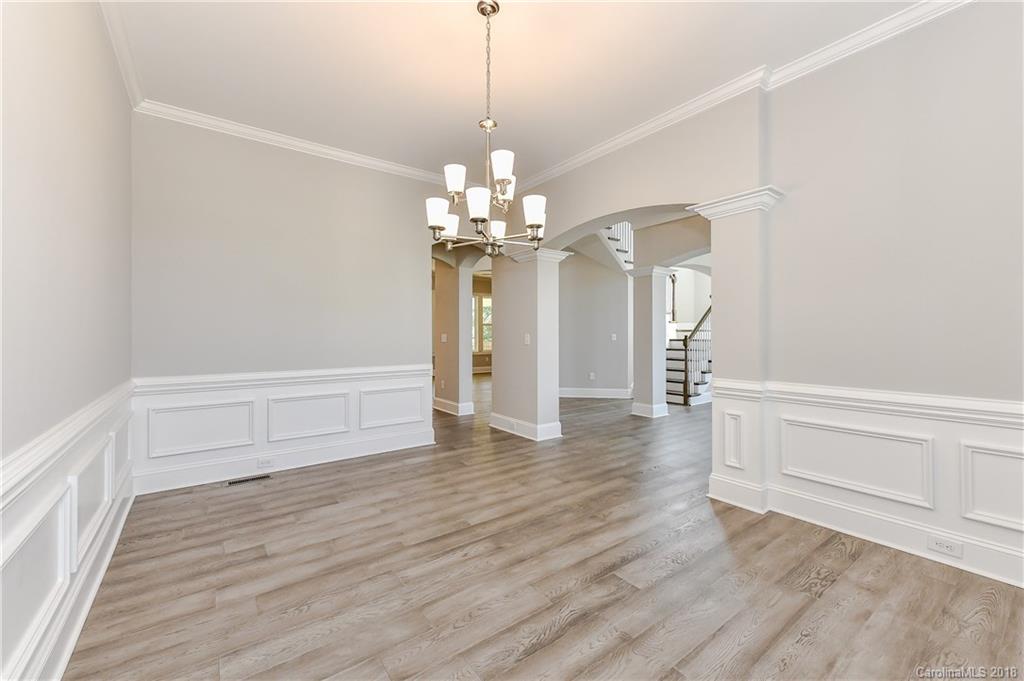 350 Hampton Trail Drive, Unit HAE0103 Fort Mill, SC 29708 - Photo 11 of 36 Gallery Image 11