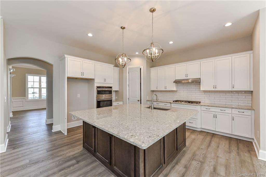350 Hampton Trail Drive, Unit HAE0103 Fort Mill, SC 29708 - Photo 12 of 36 Gallery Image 12