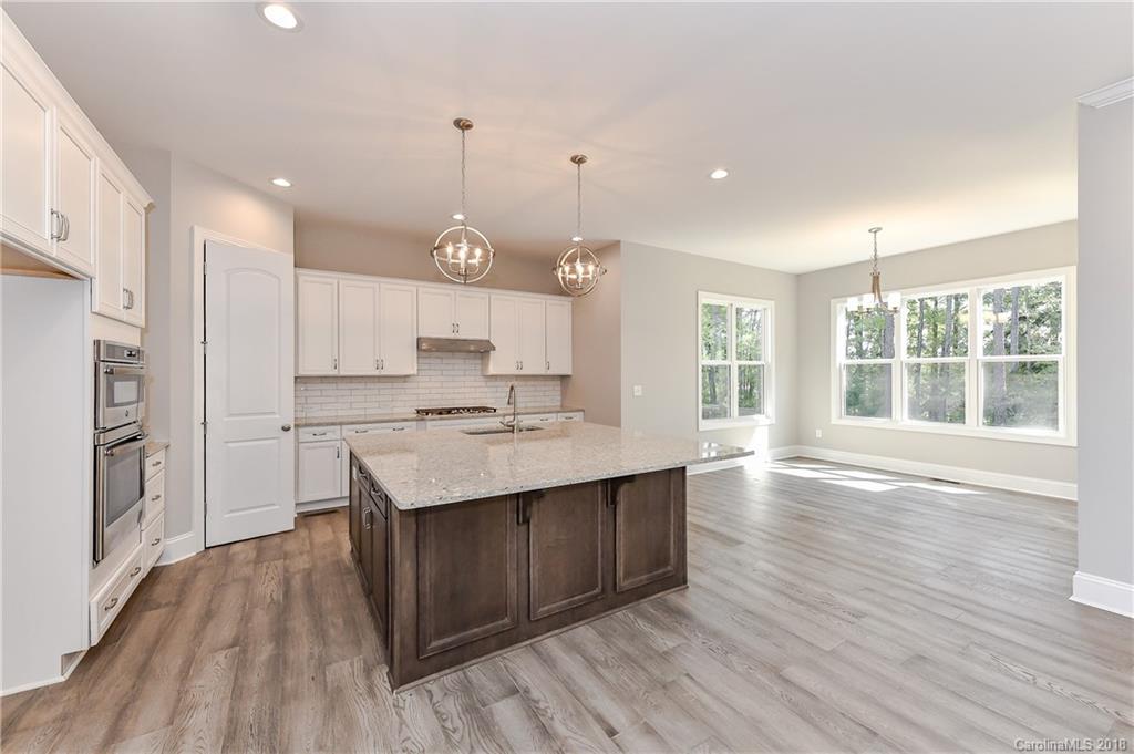 350 Hampton Trail Drive, Unit HAE0103 Fort Mill, SC 29708 - Photo 13 of 36 Gallery Image 13
