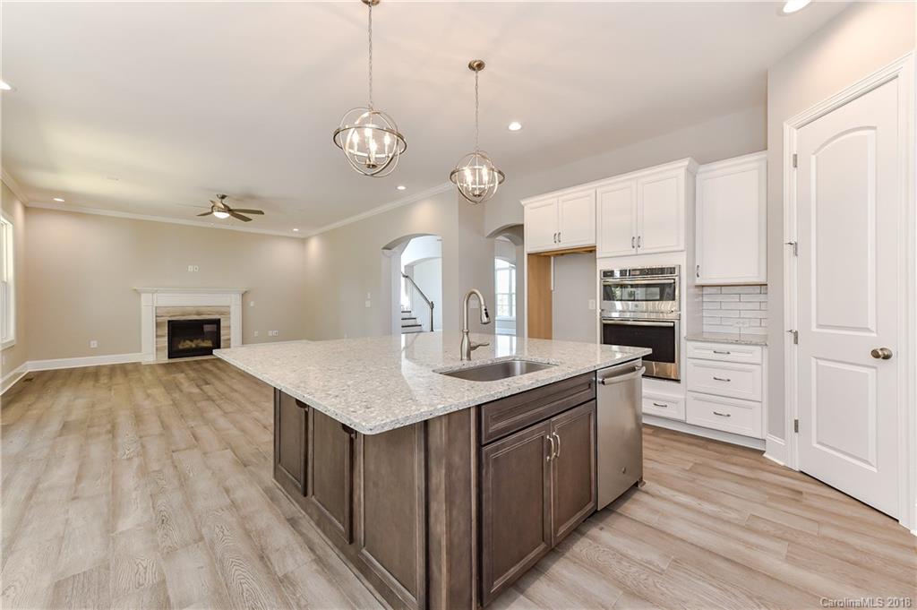 350 Hampton Trail Drive, Unit HAE0103 Fort Mill, SC 29708 - Photo 14 of 36 Gallery Image 14