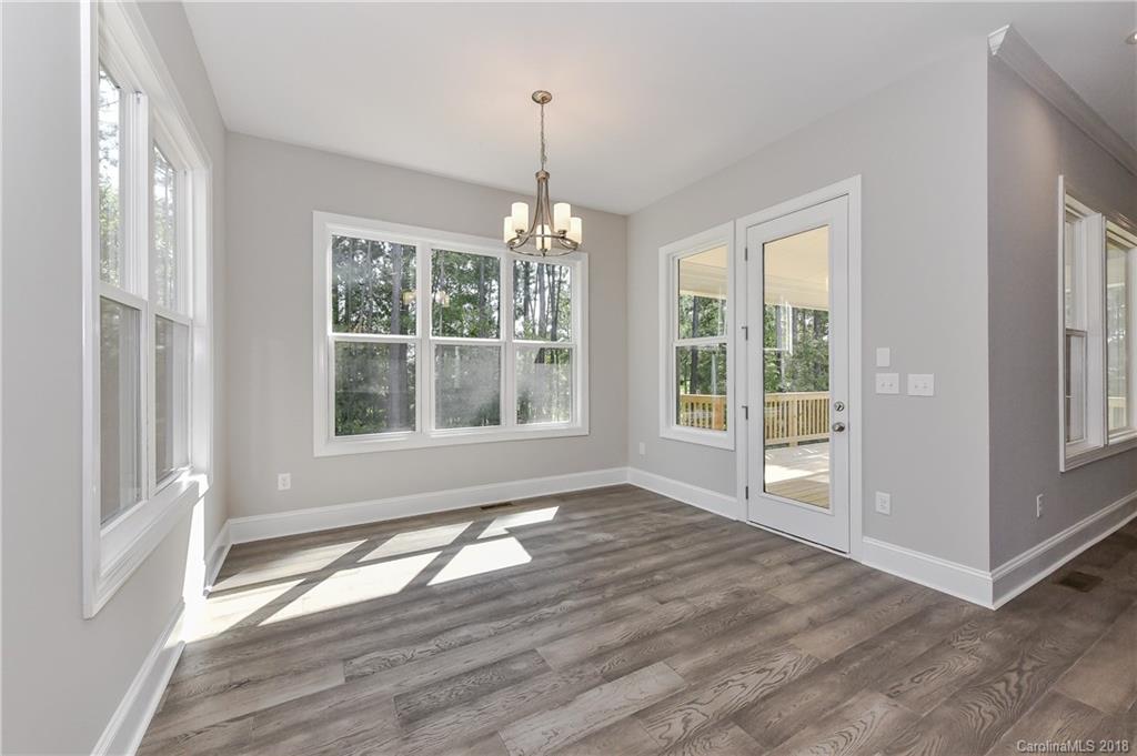 350 Hampton Trail Drive, Unit HAE0103 Fort Mill, SC 29708 - Photo 15 of 36 Gallery Image 15