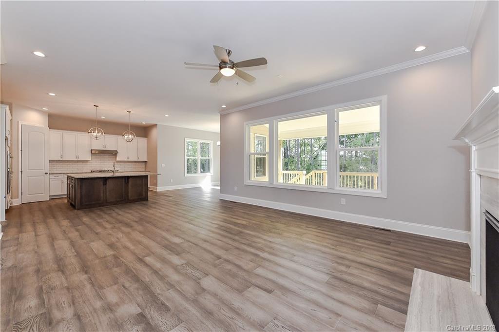 350 Hampton Trail Drive, Unit HAE0103 Fort Mill, SC 29708 - Photo 16 of 36 Gallery Image 16