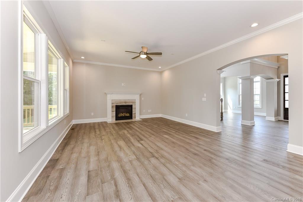 350 Hampton Trail Drive, Unit HAE0103 Fort Mill, SC 29708 - Photo 17 of 36 Gallery Image 17