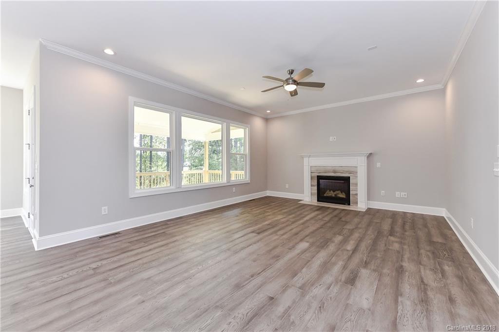 350 Hampton Trail Drive, Unit HAE0103 Fort Mill, SC 29708 - Photo 18 of 36 Gallery Image 18