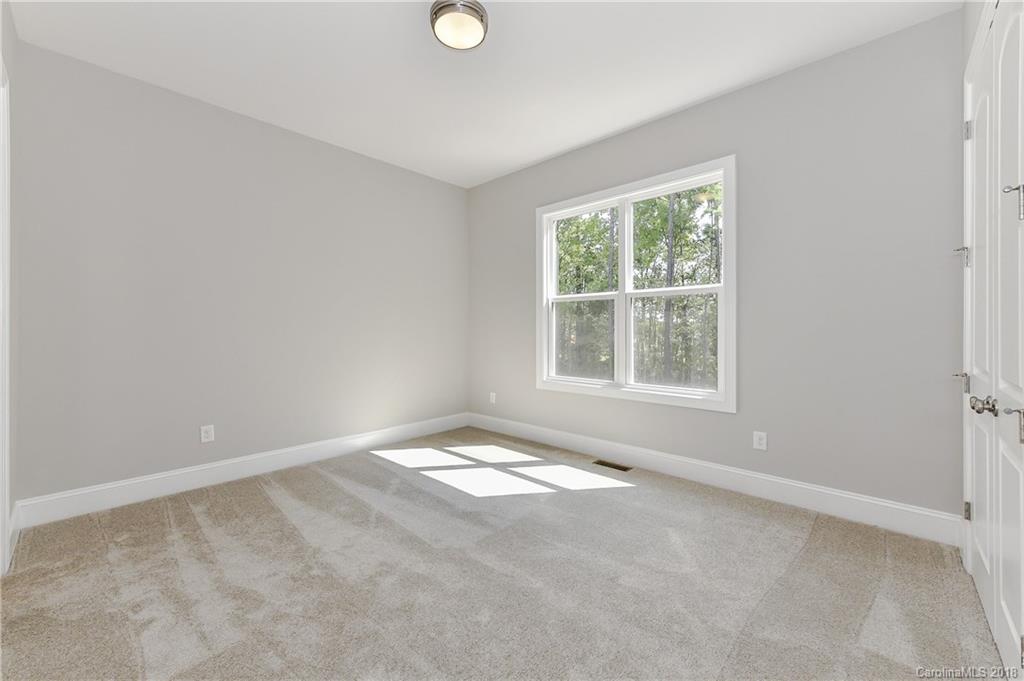 350 Hampton Trail Drive, Unit HAE0103 Fort Mill, SC 29708 - Photo 19 of 36 Gallery Image 19