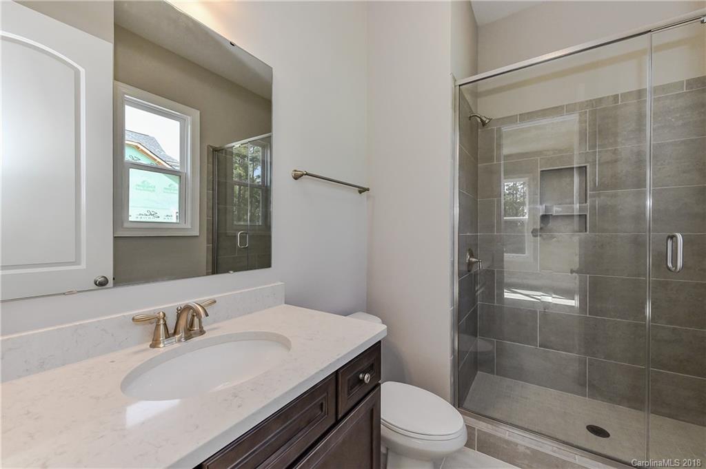 350 Hampton Trail Drive, Unit HAE0103 Fort Mill, SC 29708 - Photo 20 of 36 Gallery Image 20